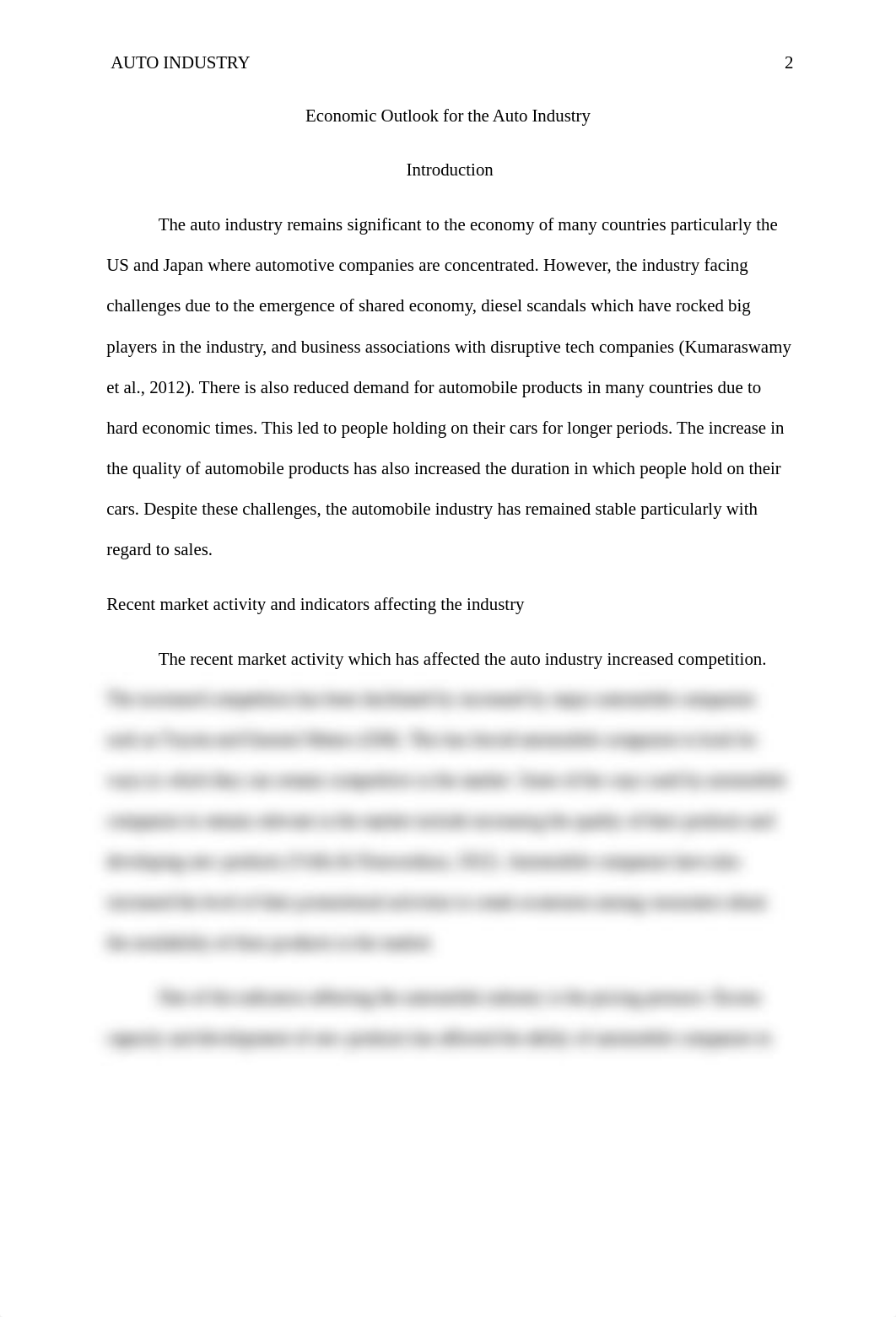 Economic outlook for the auto industry_dz75926dbni_page2