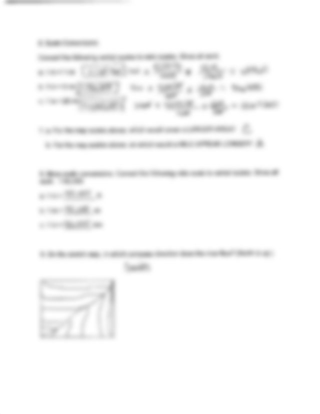 Topographic Map Lab.pdf_dz75a9r51oq_page2