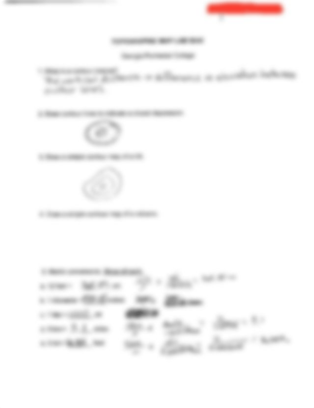 Topographic Map Lab.pdf_dz75a9r51oq_page1