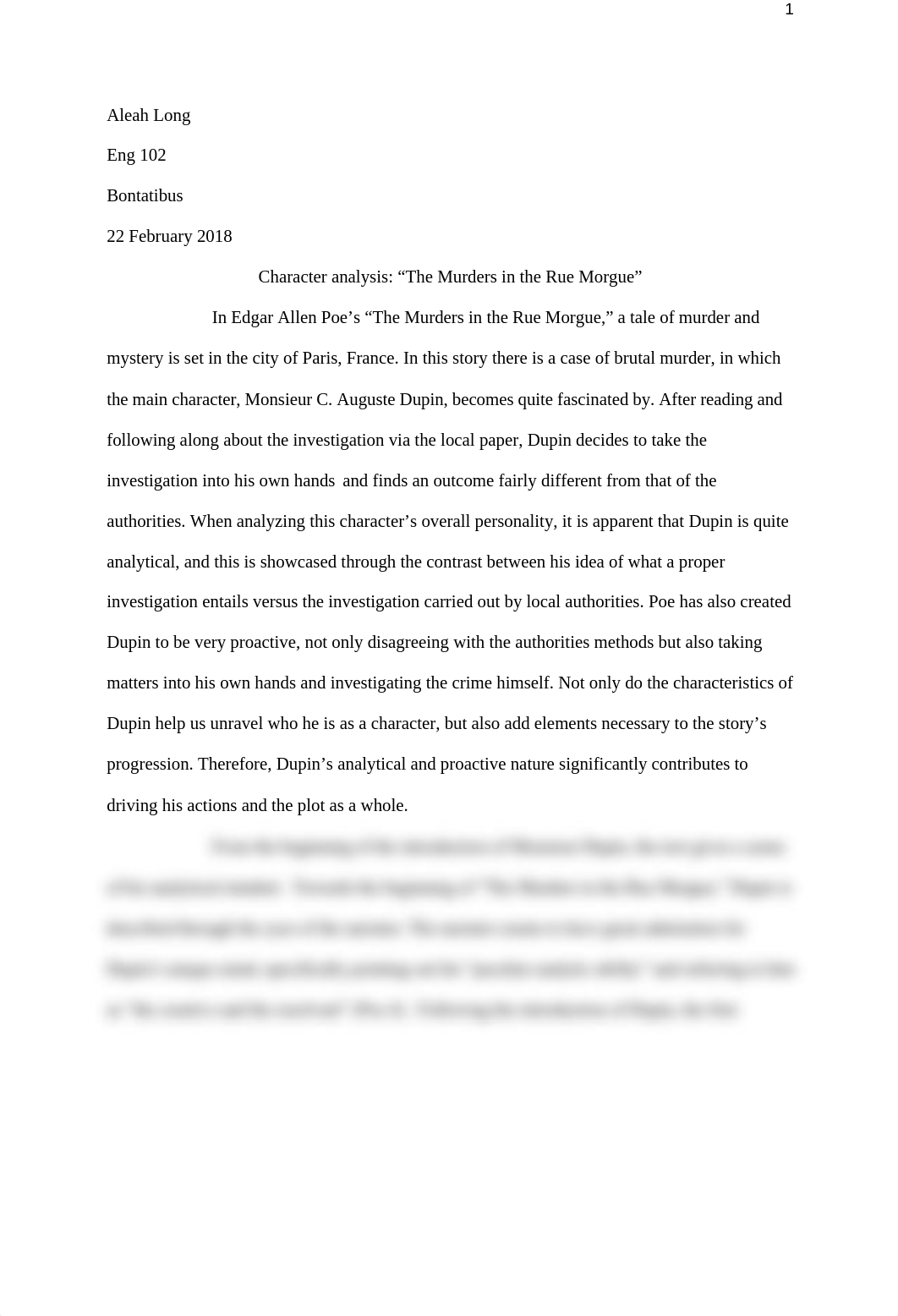 Conflict analysis_ "The Murders in the Rue Morgue" 67c0ece1-3772-4aeb-8128-e396ecb9d51f..docx_dz75dgzm54i_page1