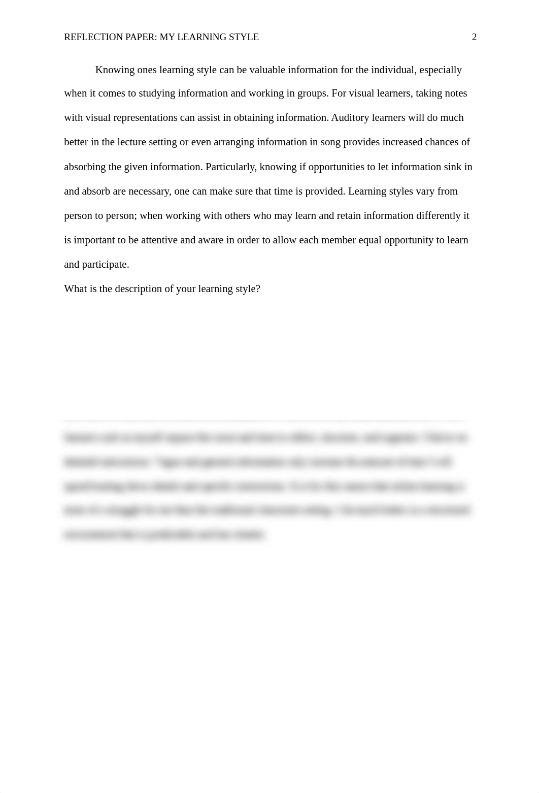 Reflection Paper.docx_dz75htb98pw_page2