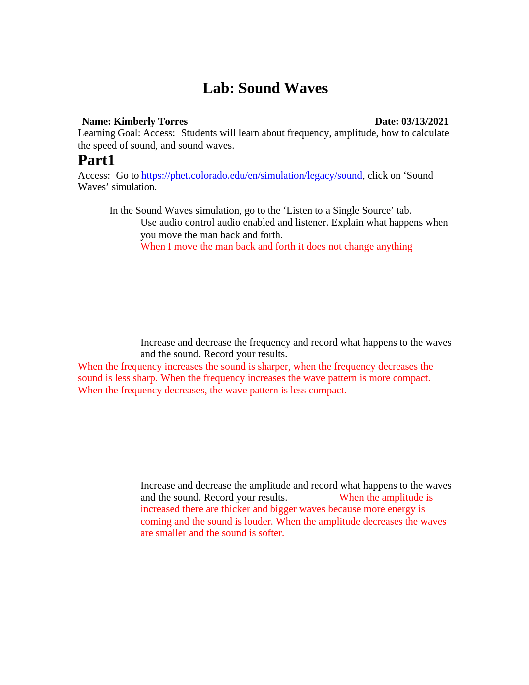 PhET  Simulation  Lab_ Sound Waves-1.docx_dz75ljxq2m4_page1