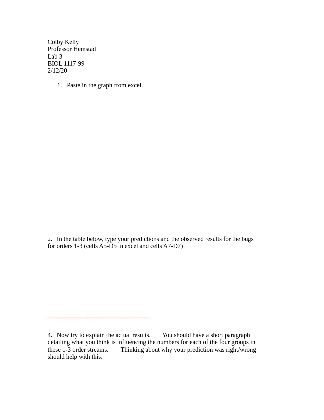 Lab 3.doc_dz75secnjnx_page1