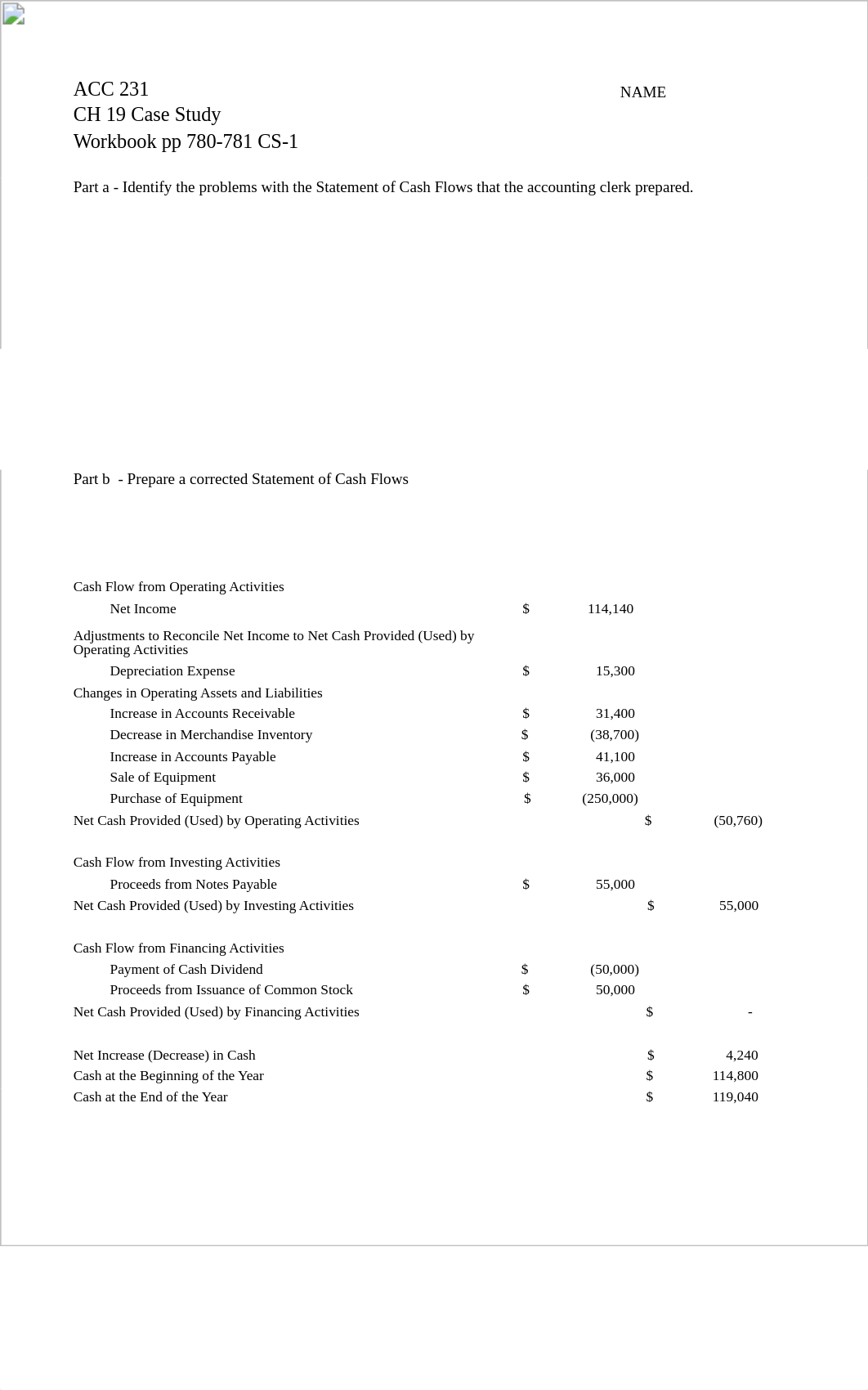 CH 19 case study TEMPLATE FAP.xlsx_dz75wbrcald_page1