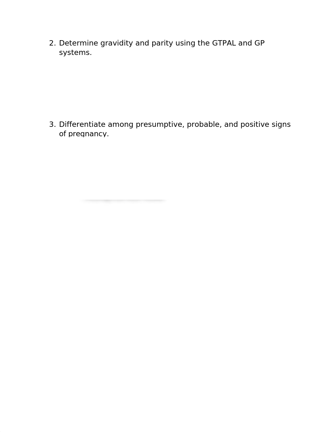 Antepartal Exam 1.docx_dz761ougnku_page2