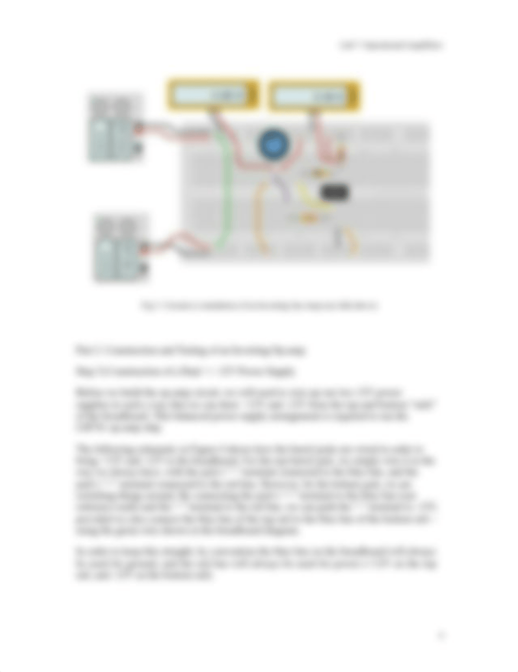 Lab-07-Operational-Amplifiers (in-person).docx_dz7640he48s_page5