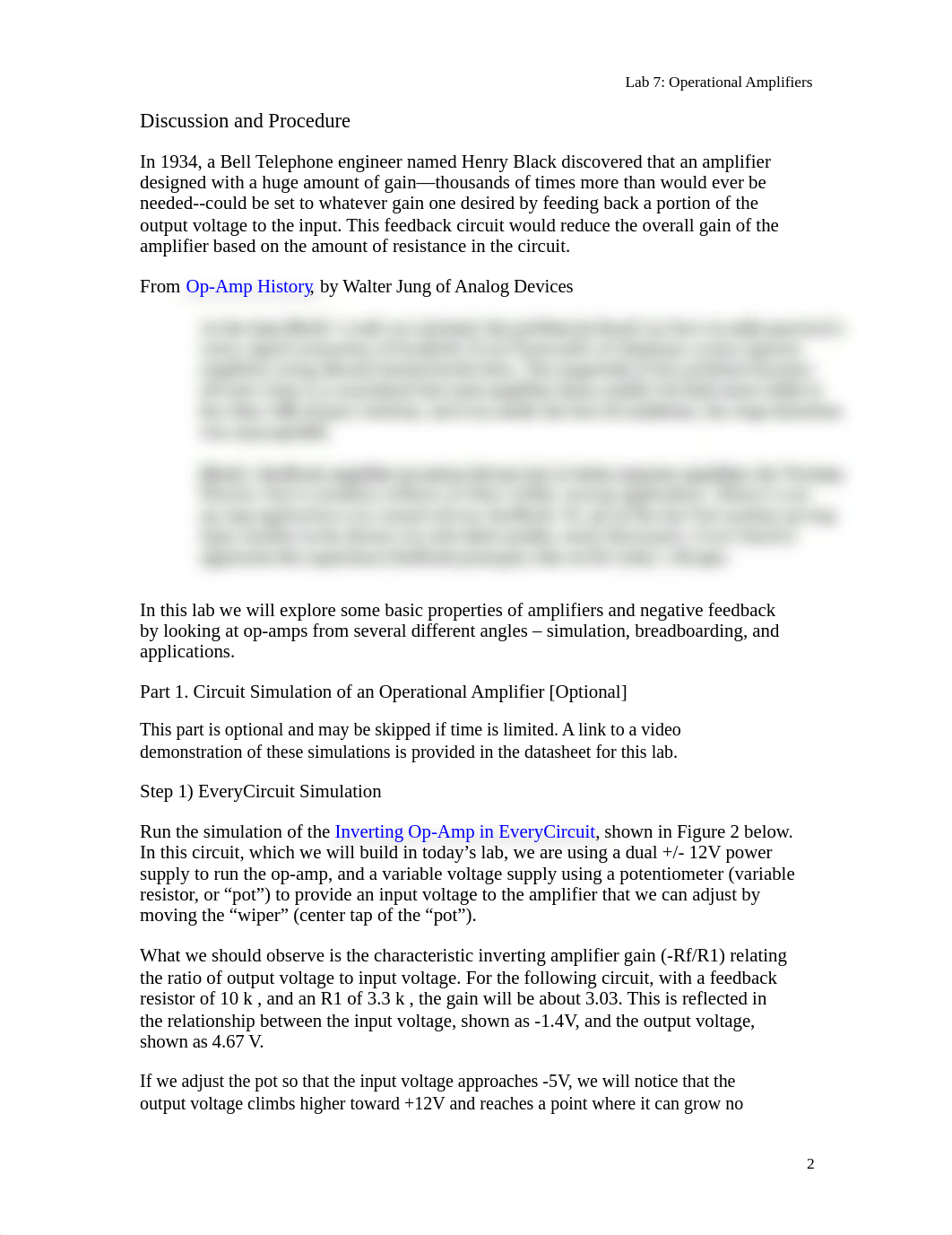 Lab-07-Operational-Amplifiers (in-person).docx_dz7640he48s_page3