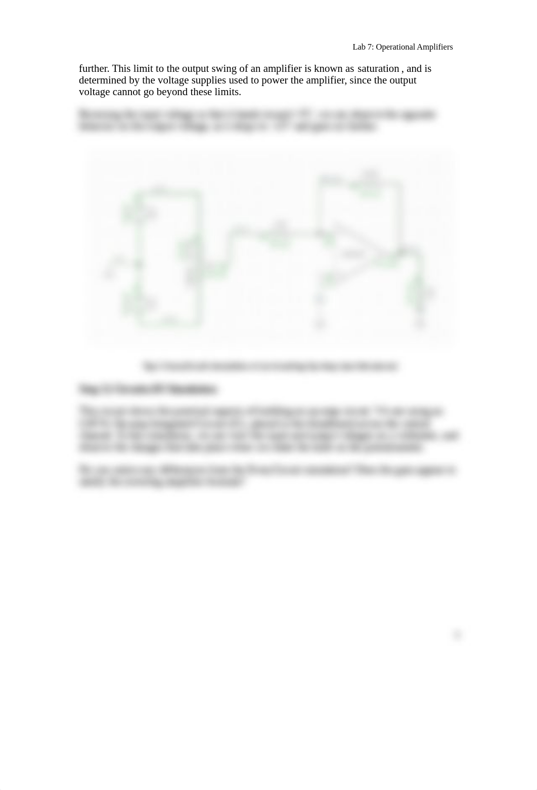 Lab-07-Operational-Amplifiers (in-person).docx_dz7640he48s_page4