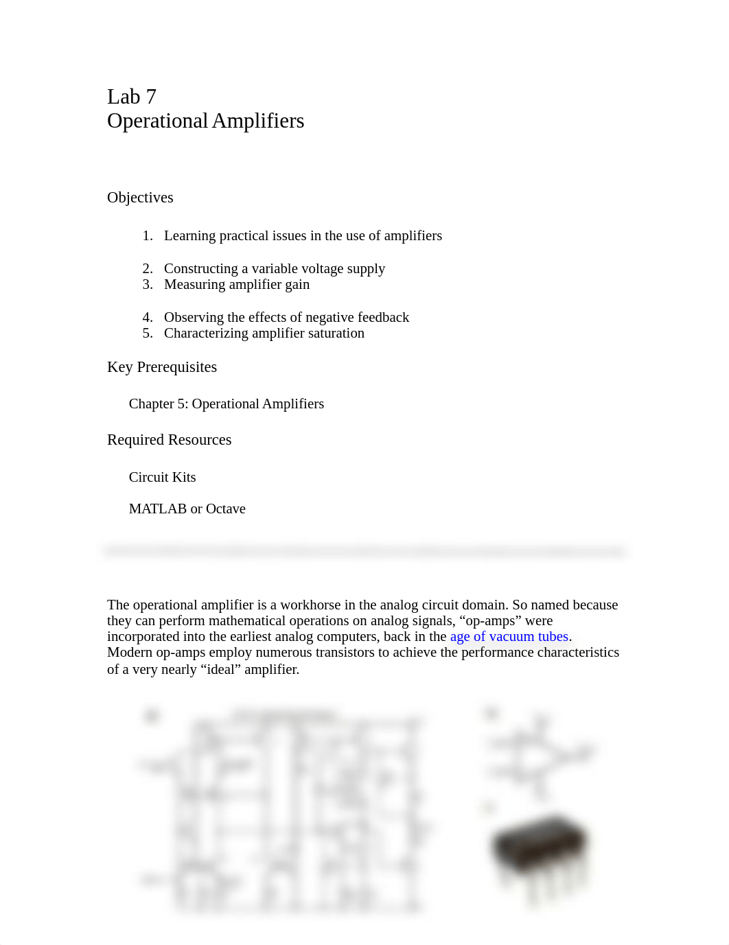 Lab-07-Operational-Amplifiers (in-person).docx_dz7640he48s_page1