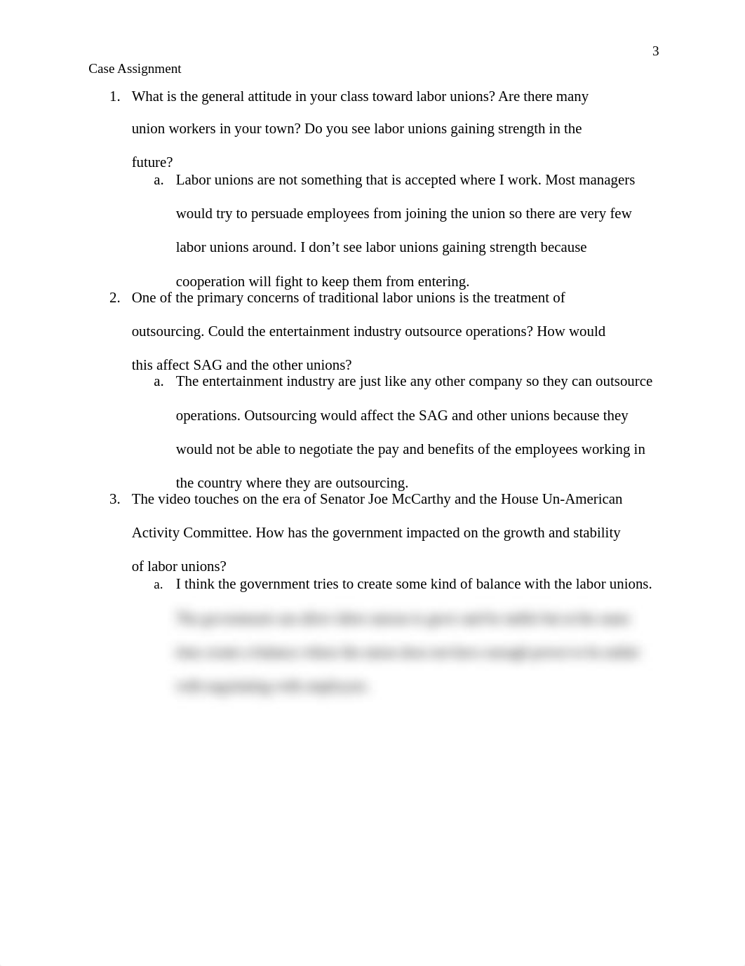 Case Assignment Week 2.docx_dz76dbpgfjg_page3