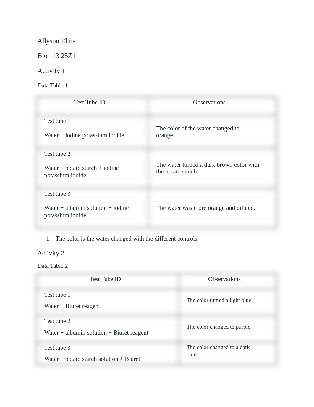 Lab #2.docx_dz76mqe022w_page1