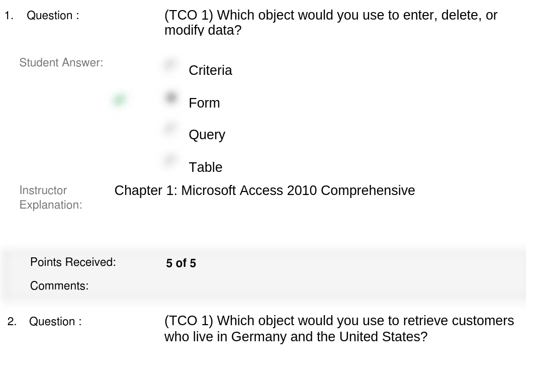 BIS-245 Final Exam_dz76mvpwa4y_page1