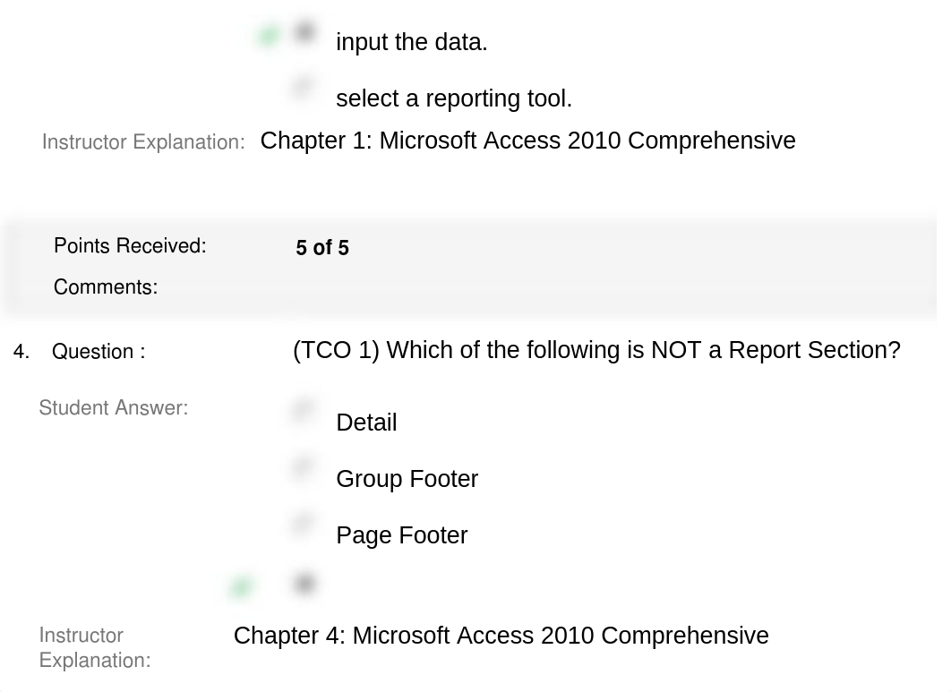 BIS-245 Final Exam_dz76mvpwa4y_page3