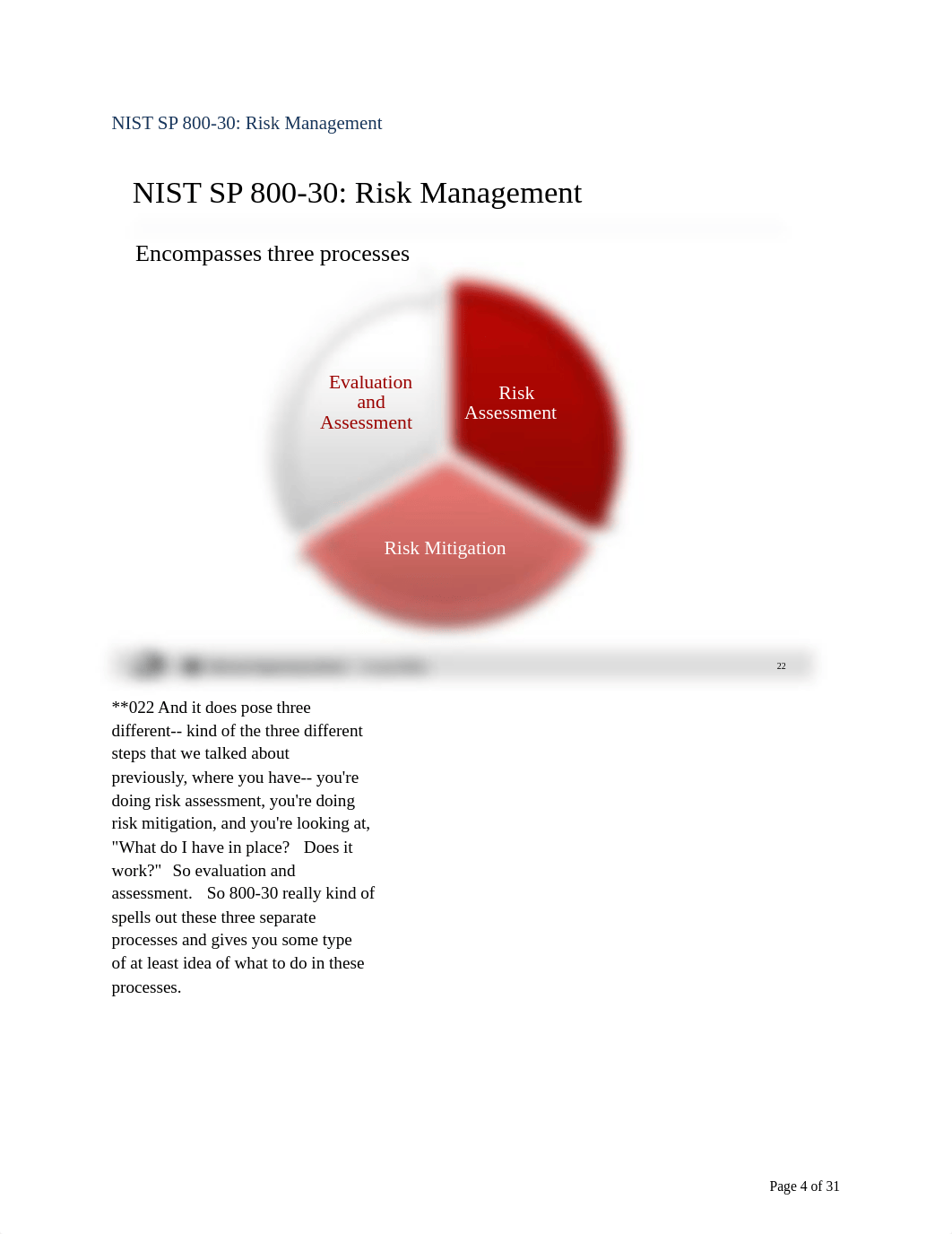 CRMT_D01_S04_T03_STEP.pdf_dz76un0nc0t_page4