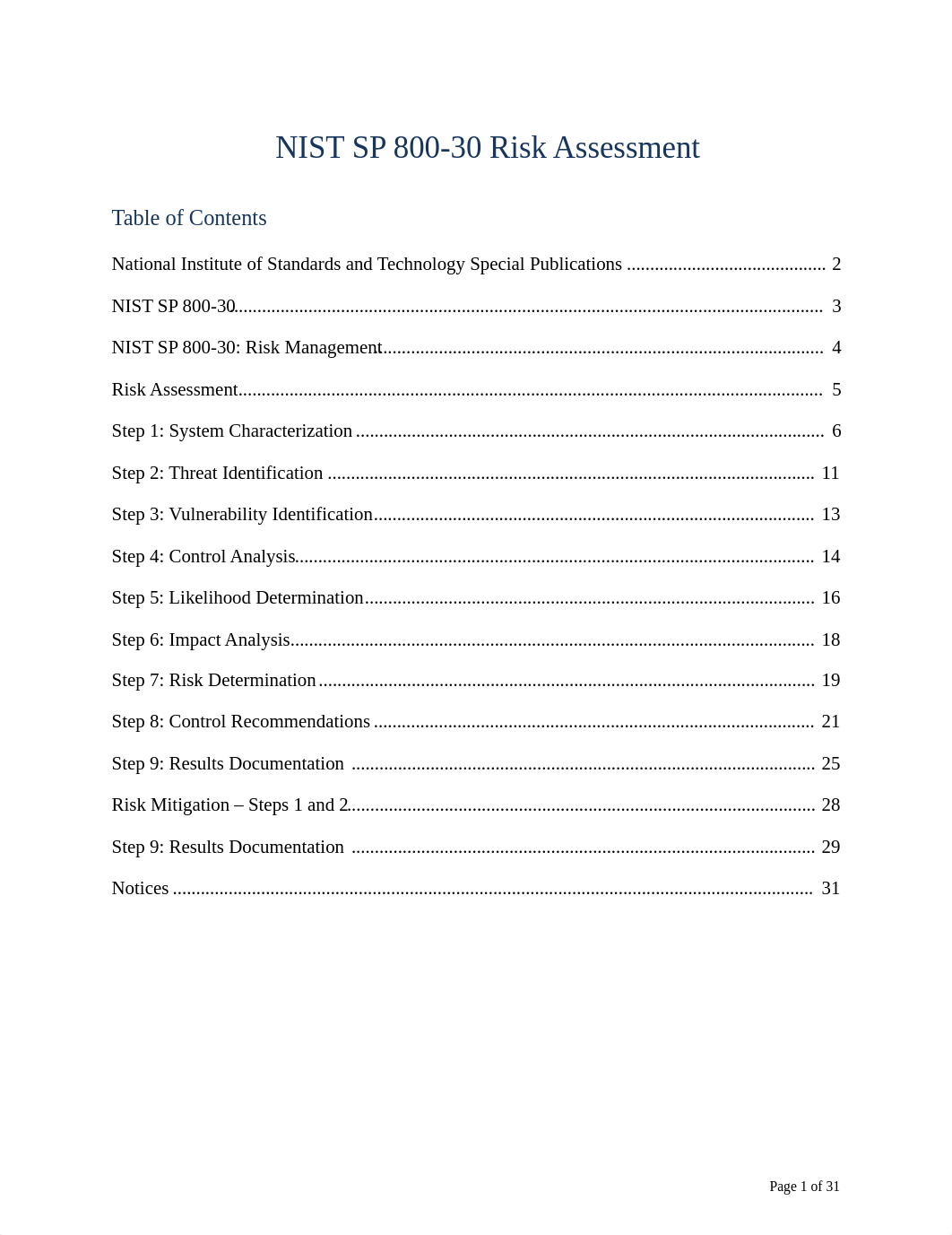 CRMT_D01_S04_T03_STEP.pdf_dz76un0nc0t_page1