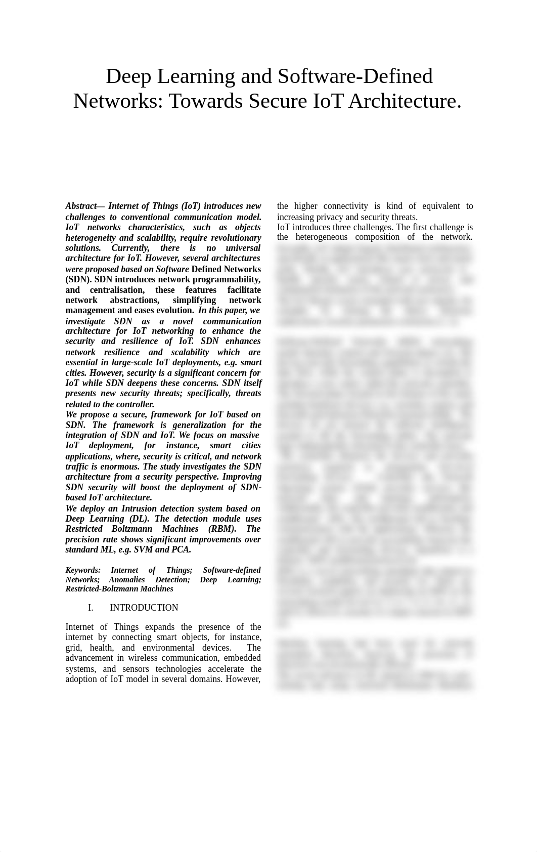 Deep Learning and SDN Towards Secure IoT Architecture.pdf_dz76wobbt36_page2