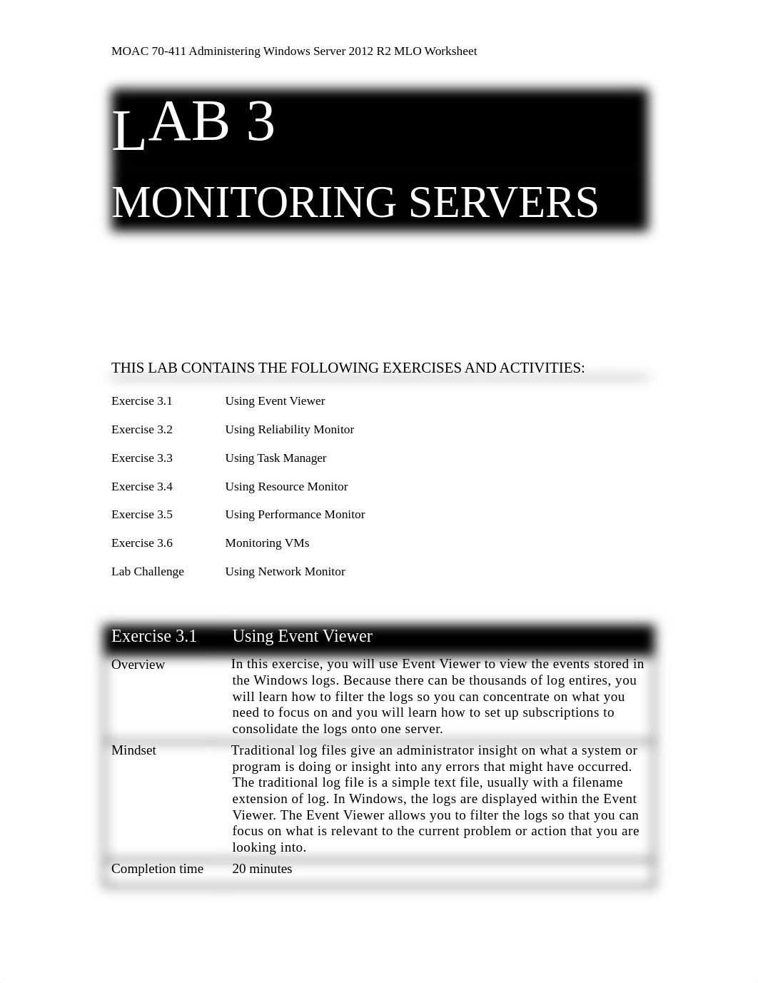 70-411 R2 MLO Worksheet Lab 03.docx_dz76x2wcm8x_page1