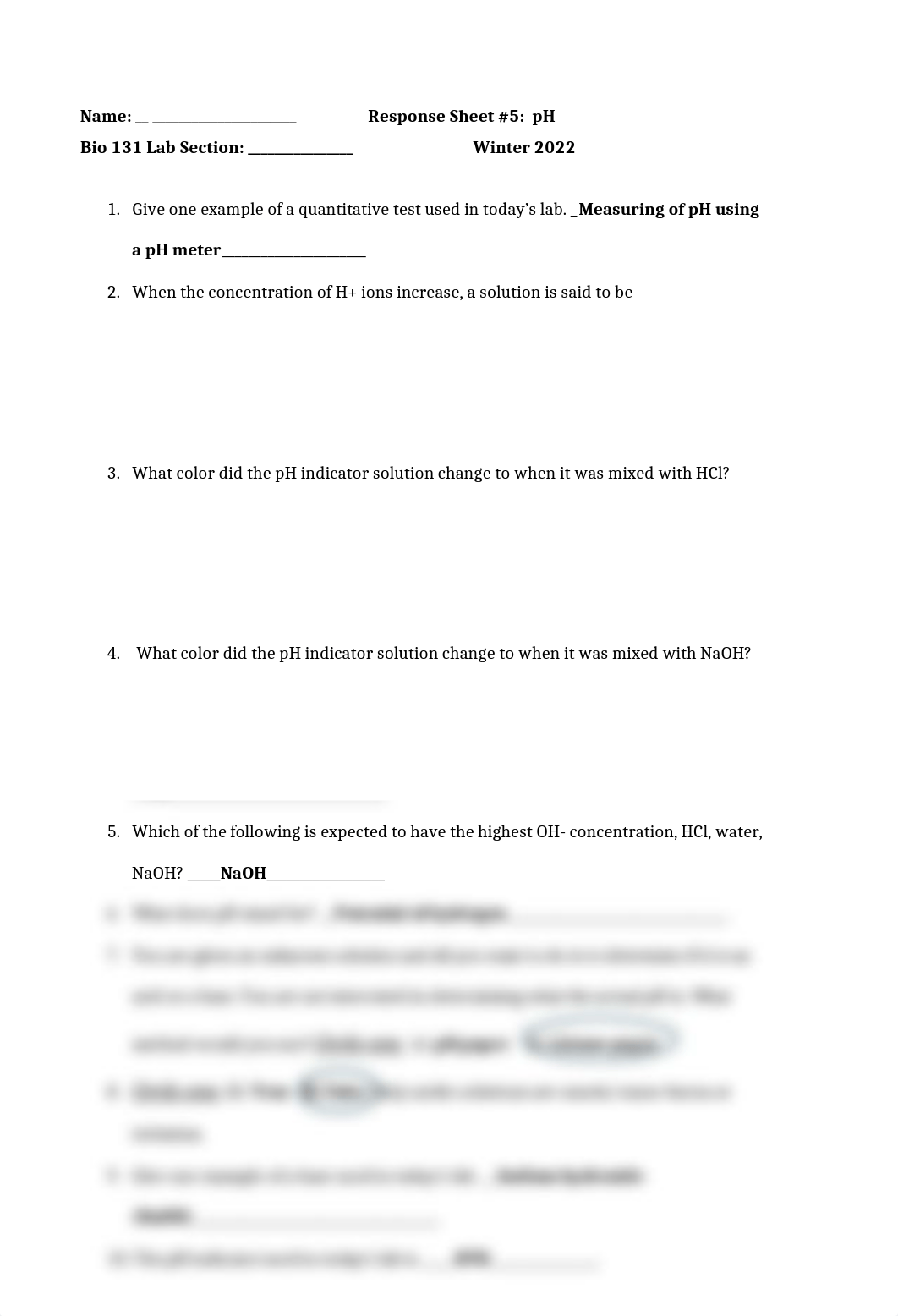 Response Sheet #5 pH.docx_dz76z2lmwwg_page1