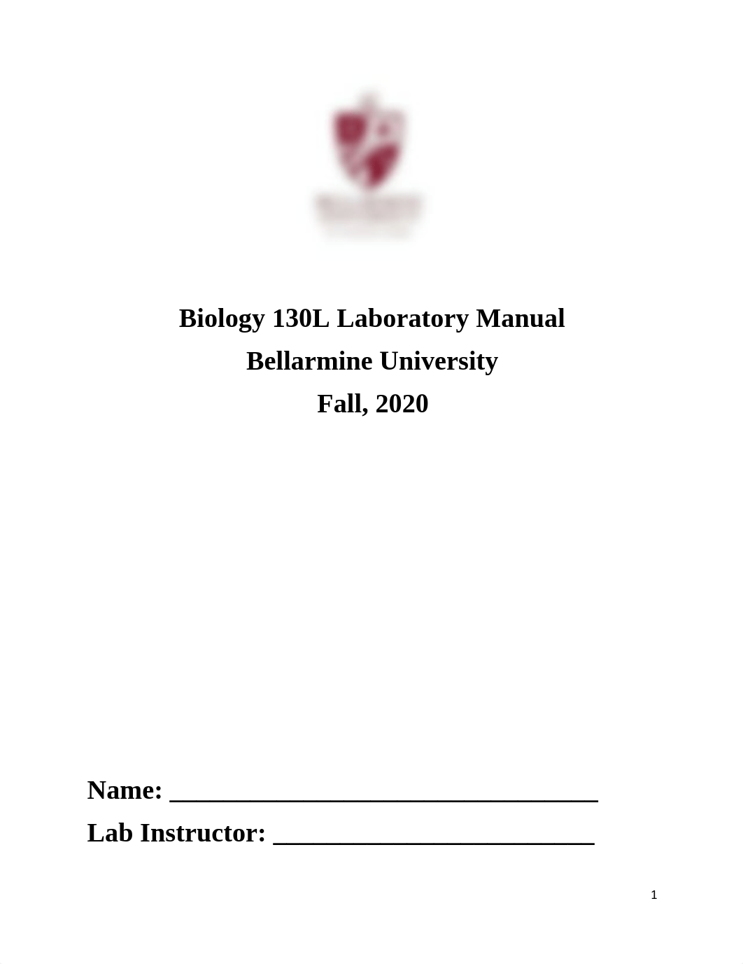 BIOL 130 Lab Manual 2020.pdf_dz76zda31ea_page1