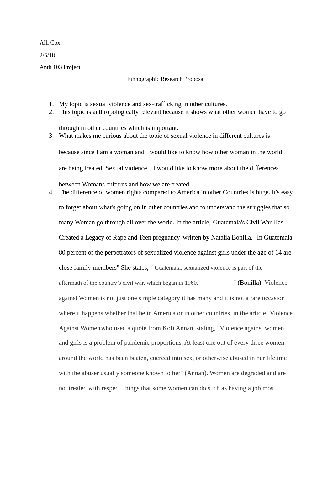 Anth 103 Project.docx_dz7799q0pd5_page1