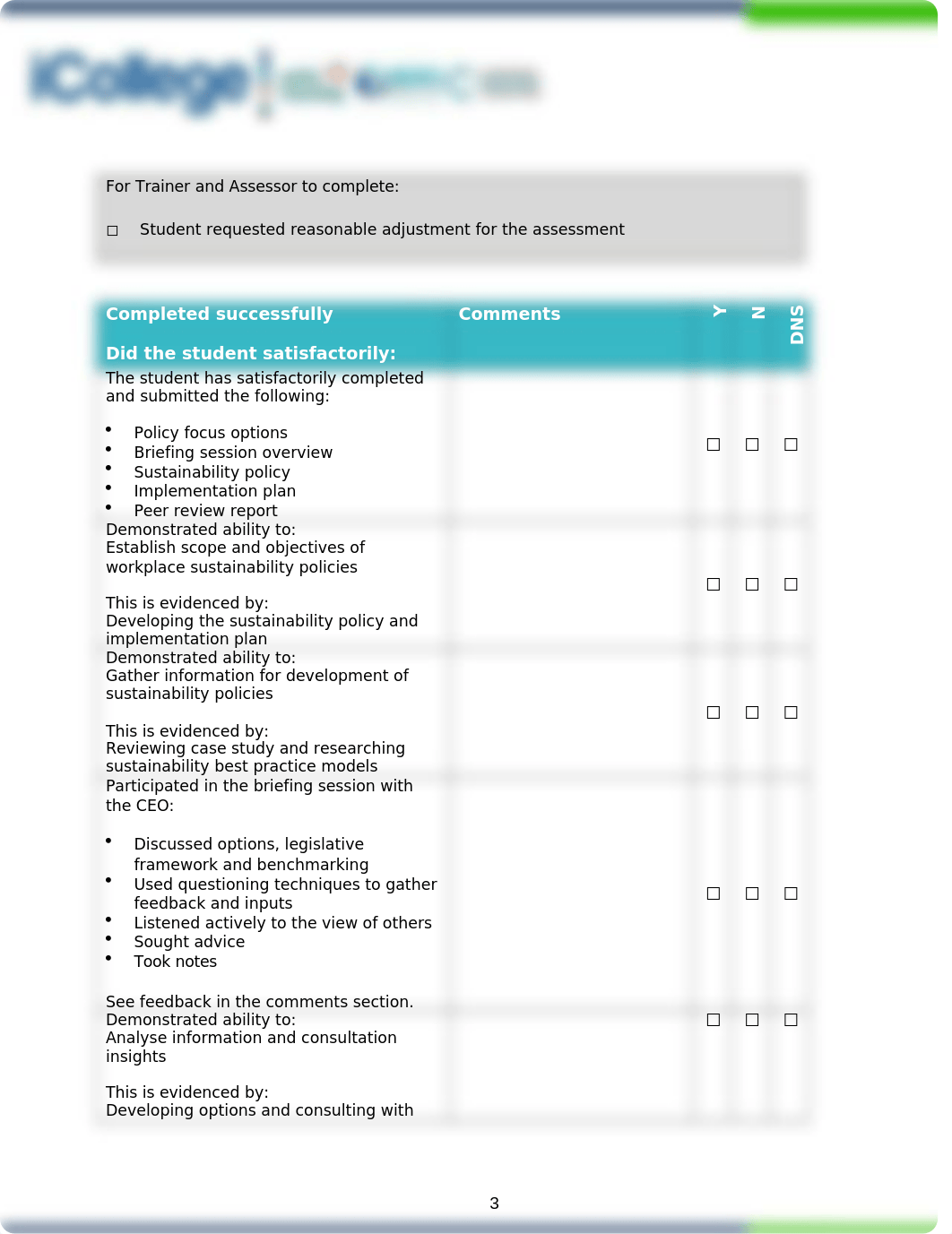 Assessment Task 2 - BSBSUS511 3 New.docx_dz77cm2rx2y_page3