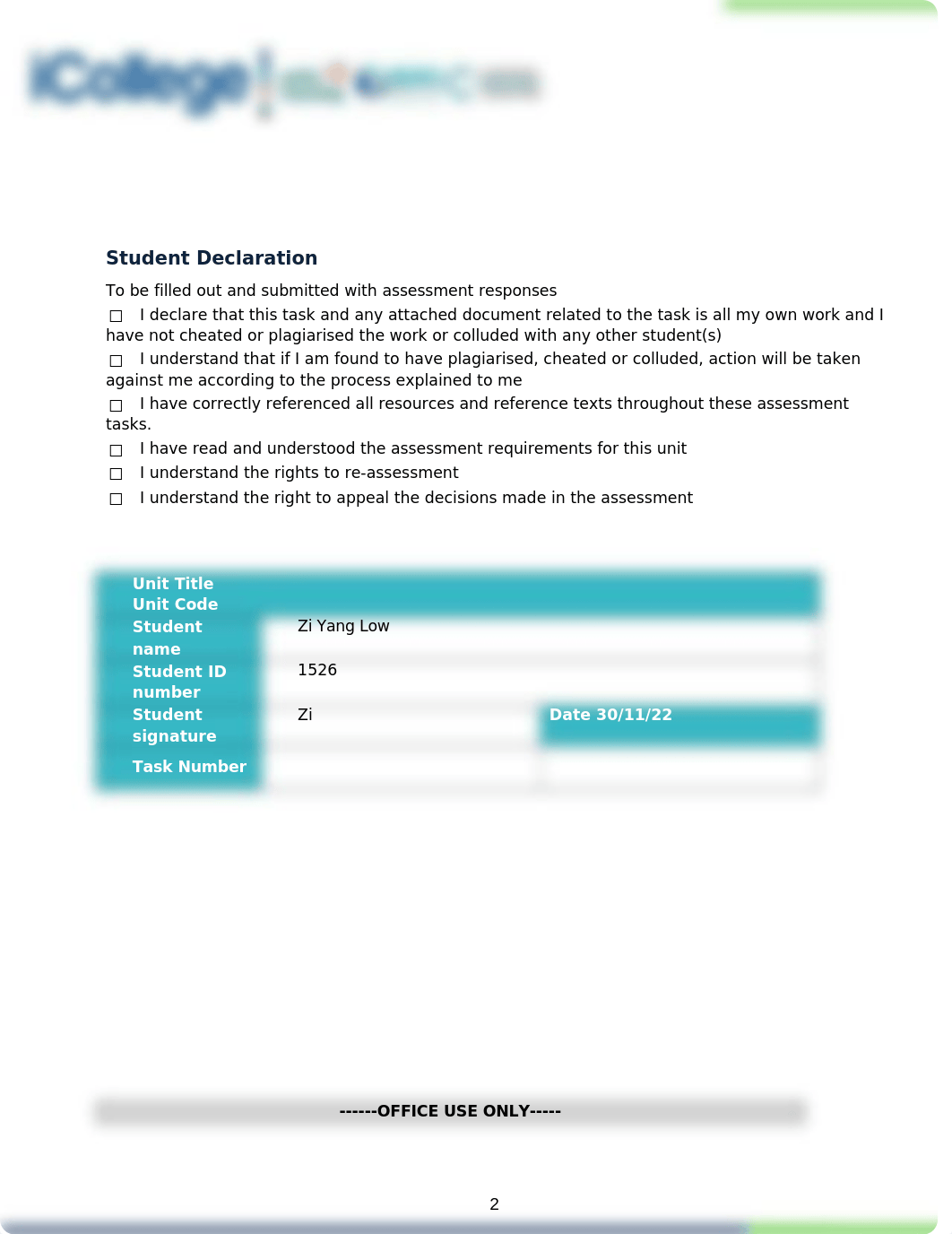 Assessment Task 2 - BSBSUS511 3 New.docx_dz77cm2rx2y_page2