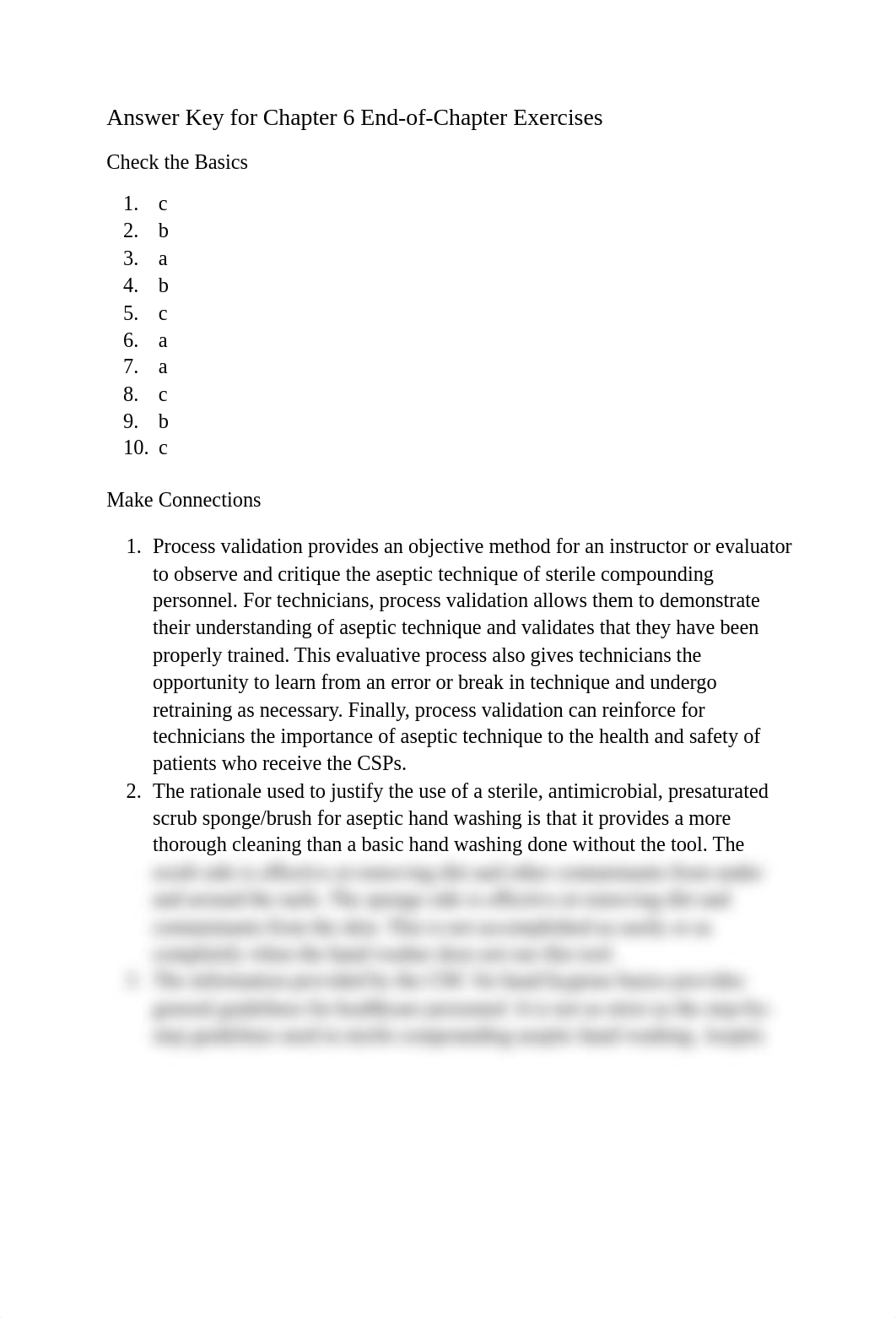 SterComp_Ch06_EndOfChapter_AnswerKey.docx_dz77gduxyj0_page1