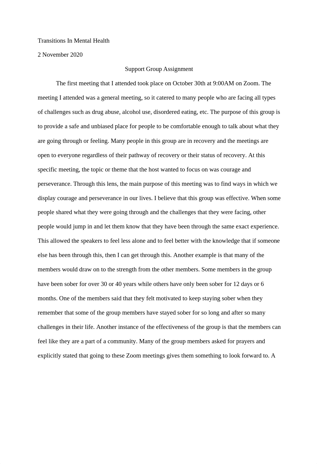 Support Group Assignment (1).docx_dz77gs66gs1_page1