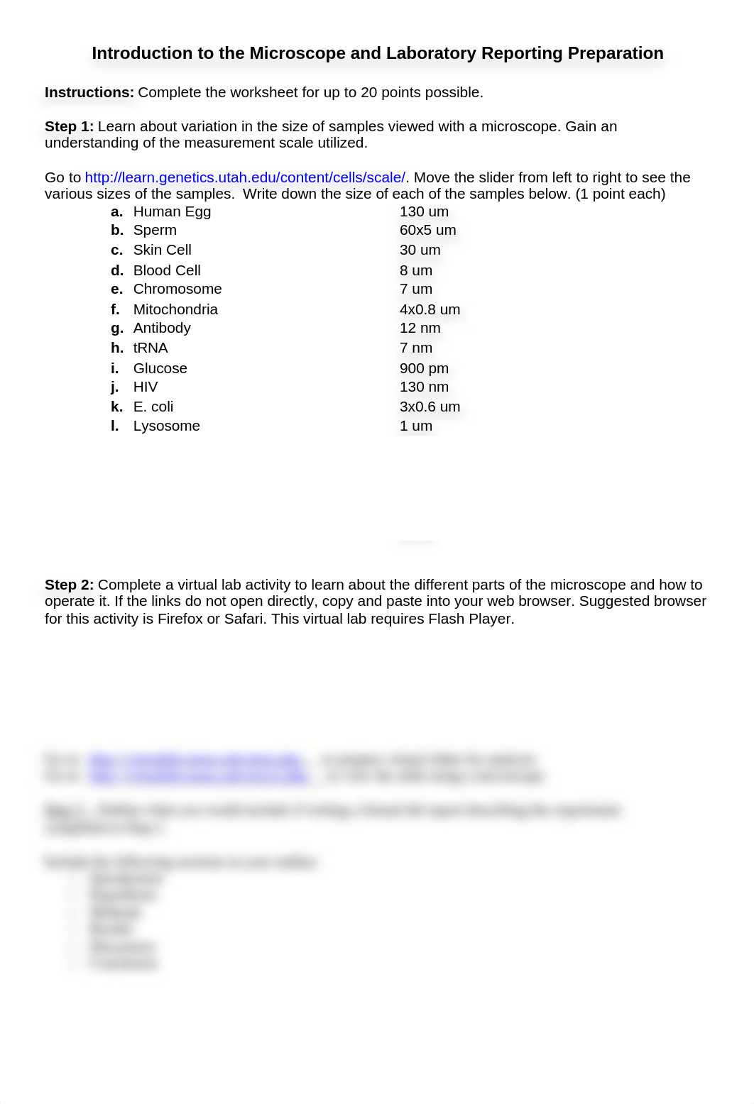 Microscope Lab Worksheet and Outline APHY 101 (1).docx_dz77t2nhk8a_page1