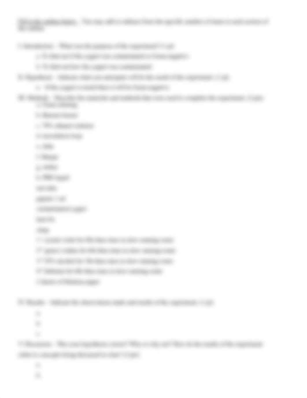 Microscope Lab Worksheet and Outline APHY 101 (1).docx_dz77t2nhk8a_page2