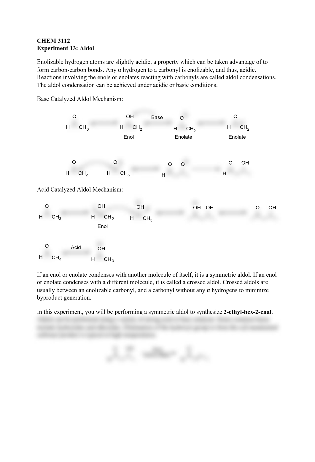 13 - Aldol Condensation.pdf_dz77wslqbs4_page1