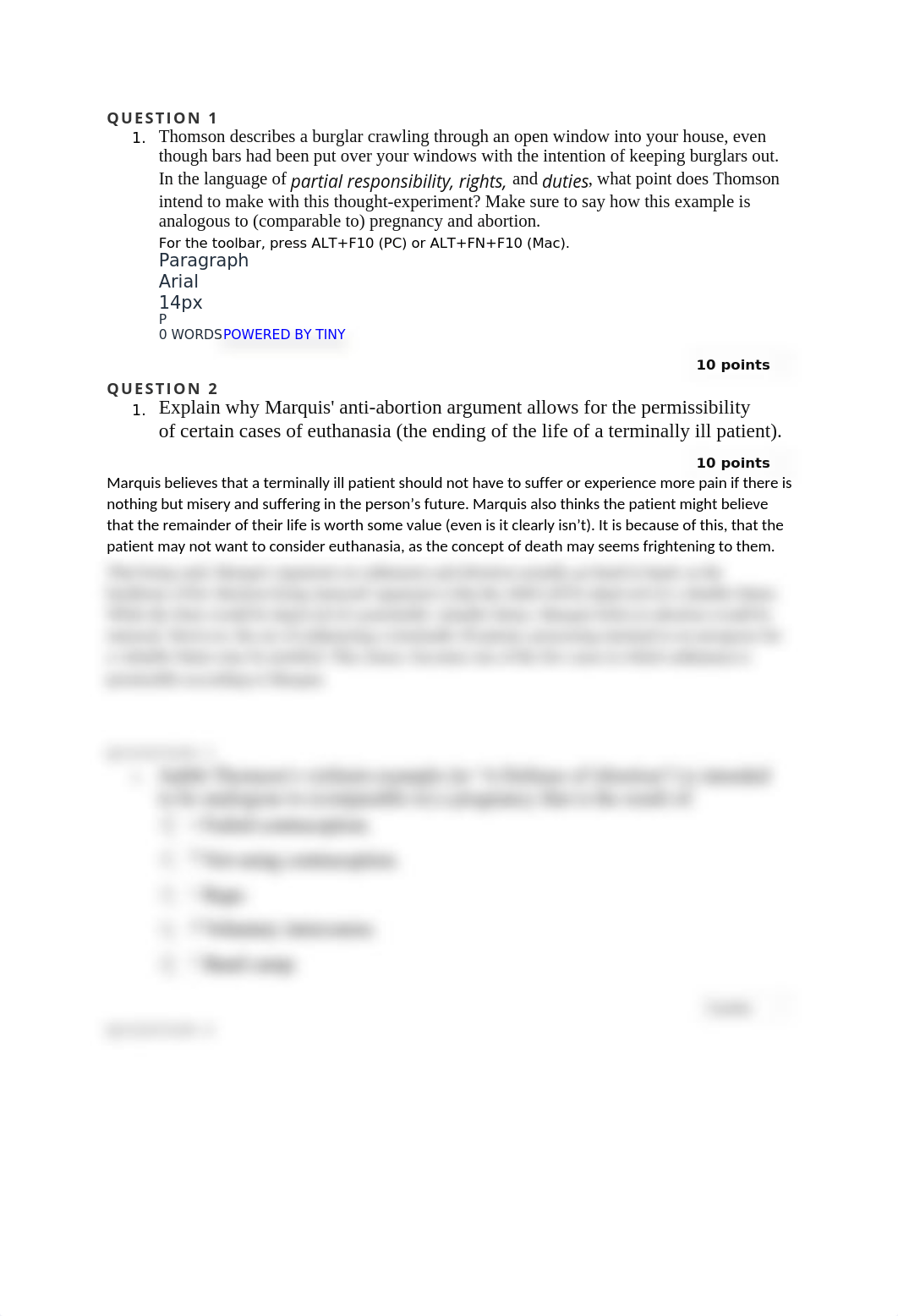 QUESTION 1.docx_dz789s0af1l_page1