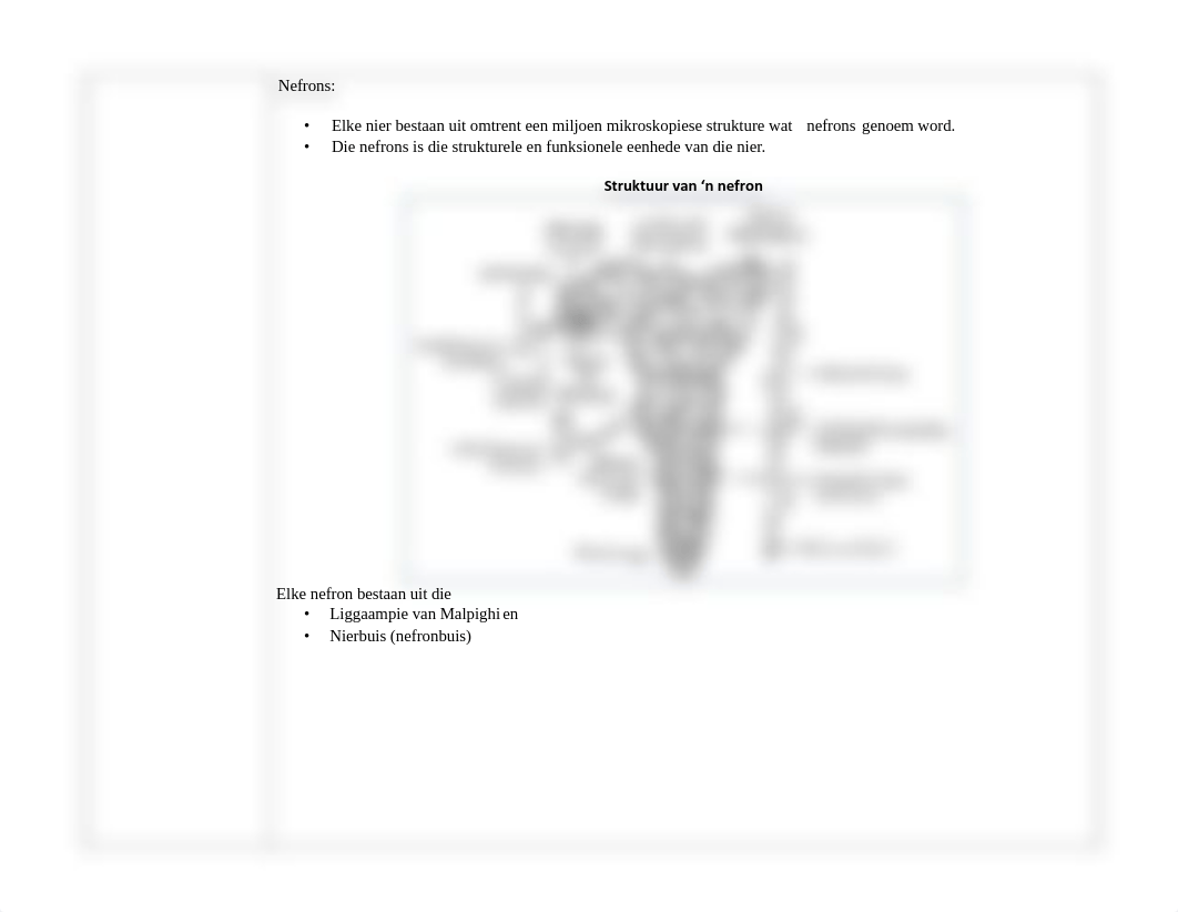 Lewenswetenskappe Graad 11 Kwartaal 3 Week 5_2020.pdf_dz78awteq3k_page4