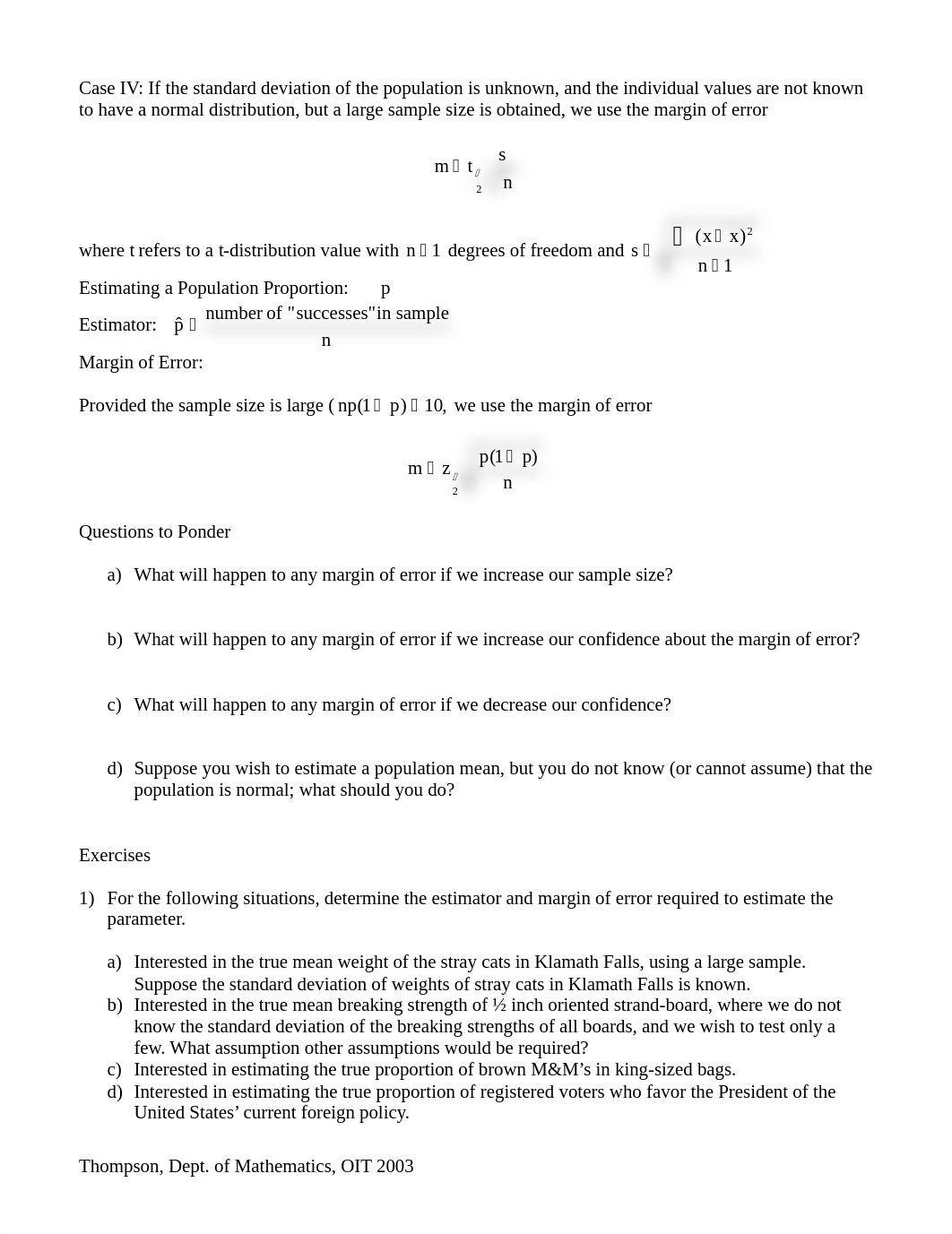 EstimationNotes_dz78bwdnjrv_page2