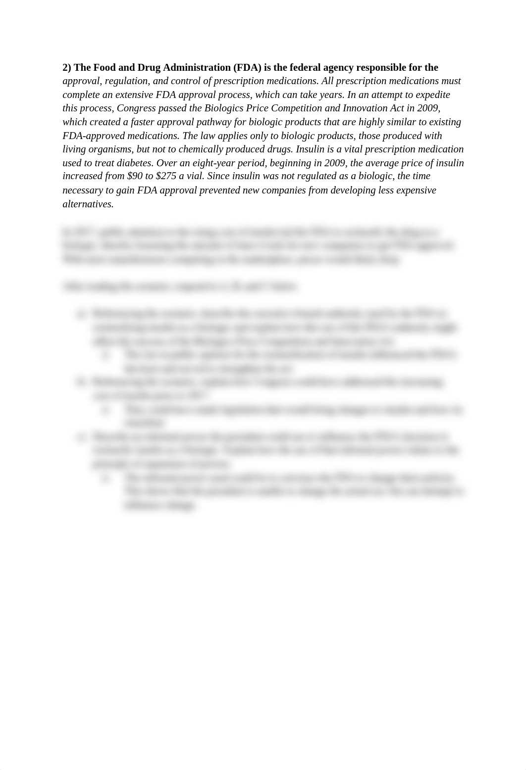 FRQ_s 2_.docx_dz78demlfi4_page1