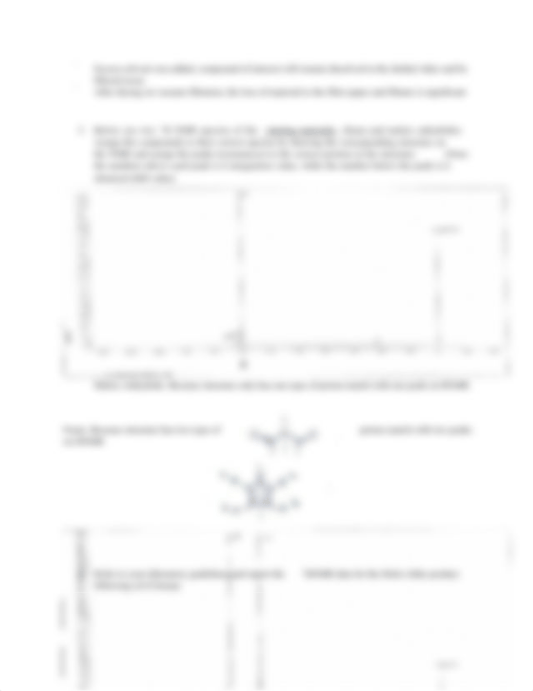 TH Diels-Alder post laboratory Assignment 06-21-2019-.docx_dz78ht9flig_page2