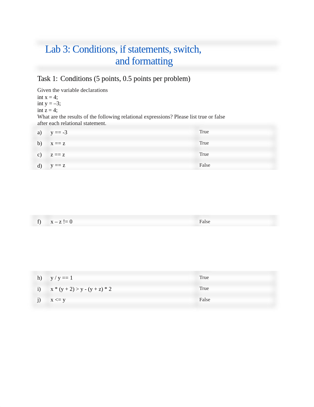 W3 Lab Conditions If Switch and Formatting.docx_dz78ub2kuls_page1