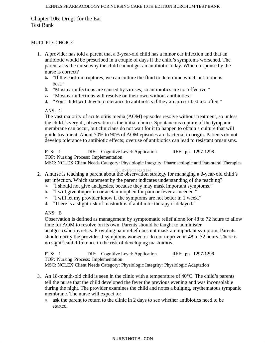 c106.pdf_dz791ftatq1_page1