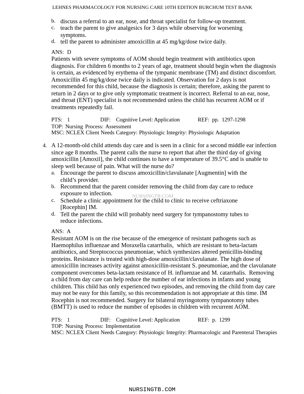 c106.pdf_dz791ftatq1_page2