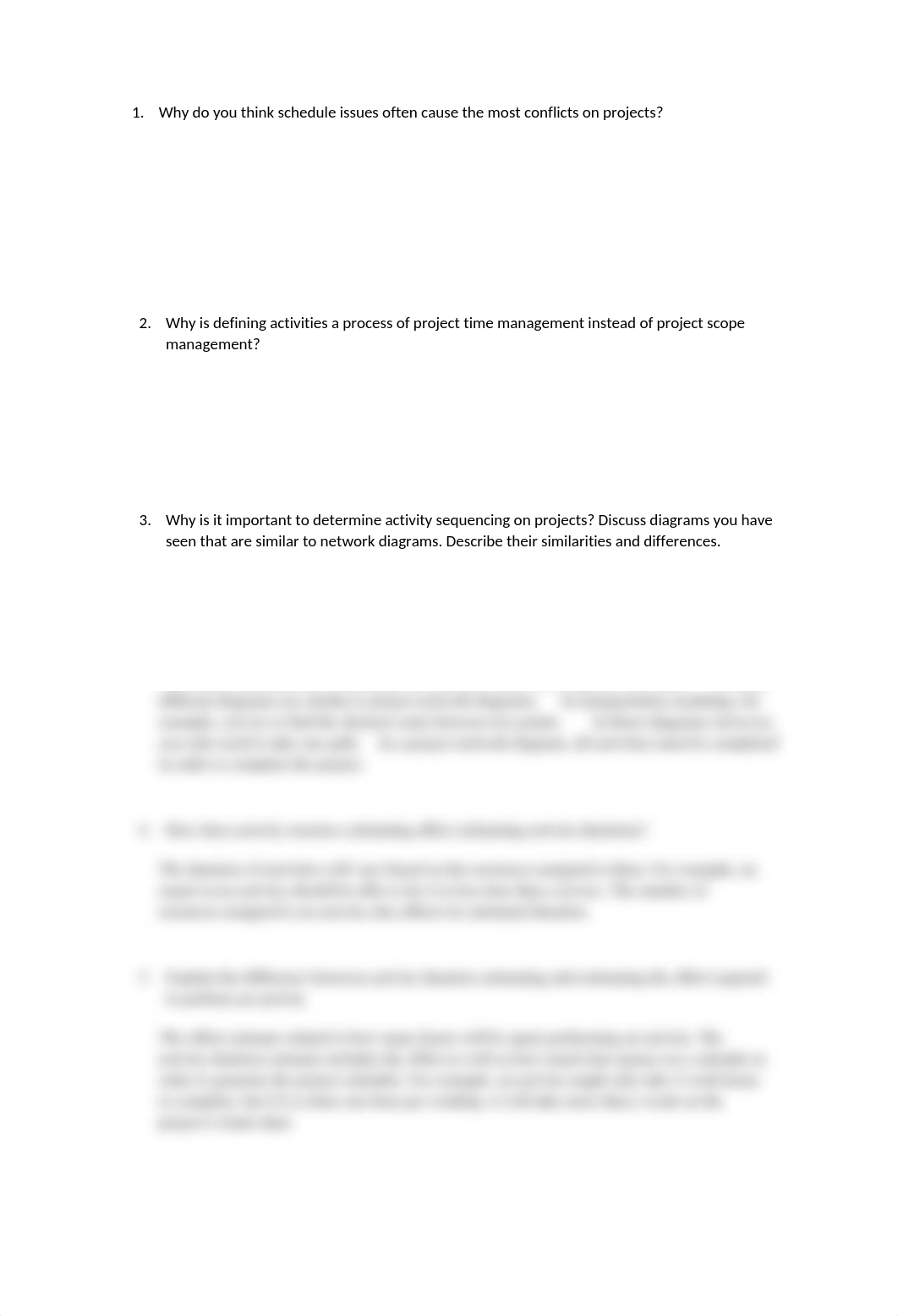 Chapter 6 Discussion Questions_dz794v094ga_page1