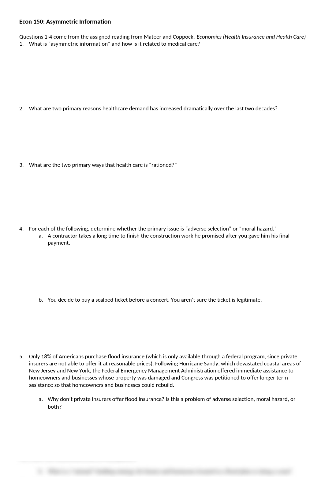 Asymmetric info questions.docx_dz7954g8f7m_page1