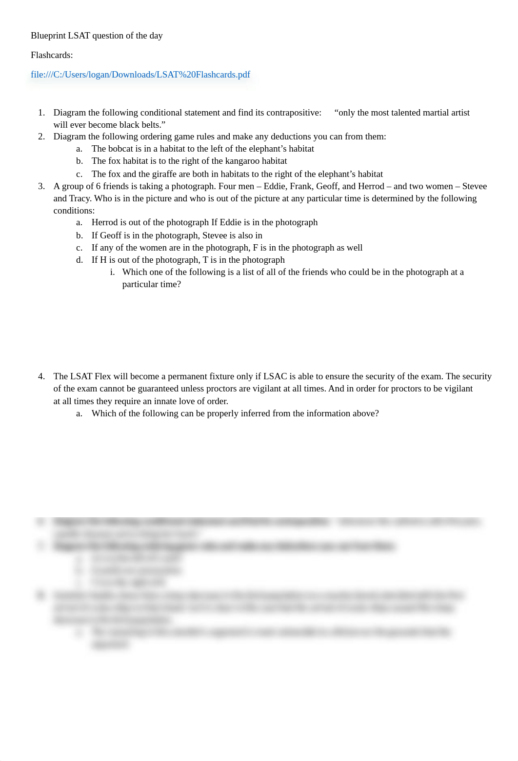 lsat questions of the day .docx_dz79gay8hfo_page1