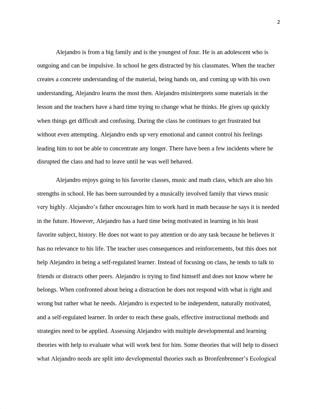 Document 11.pdf_dz79gy8nj9n_page2