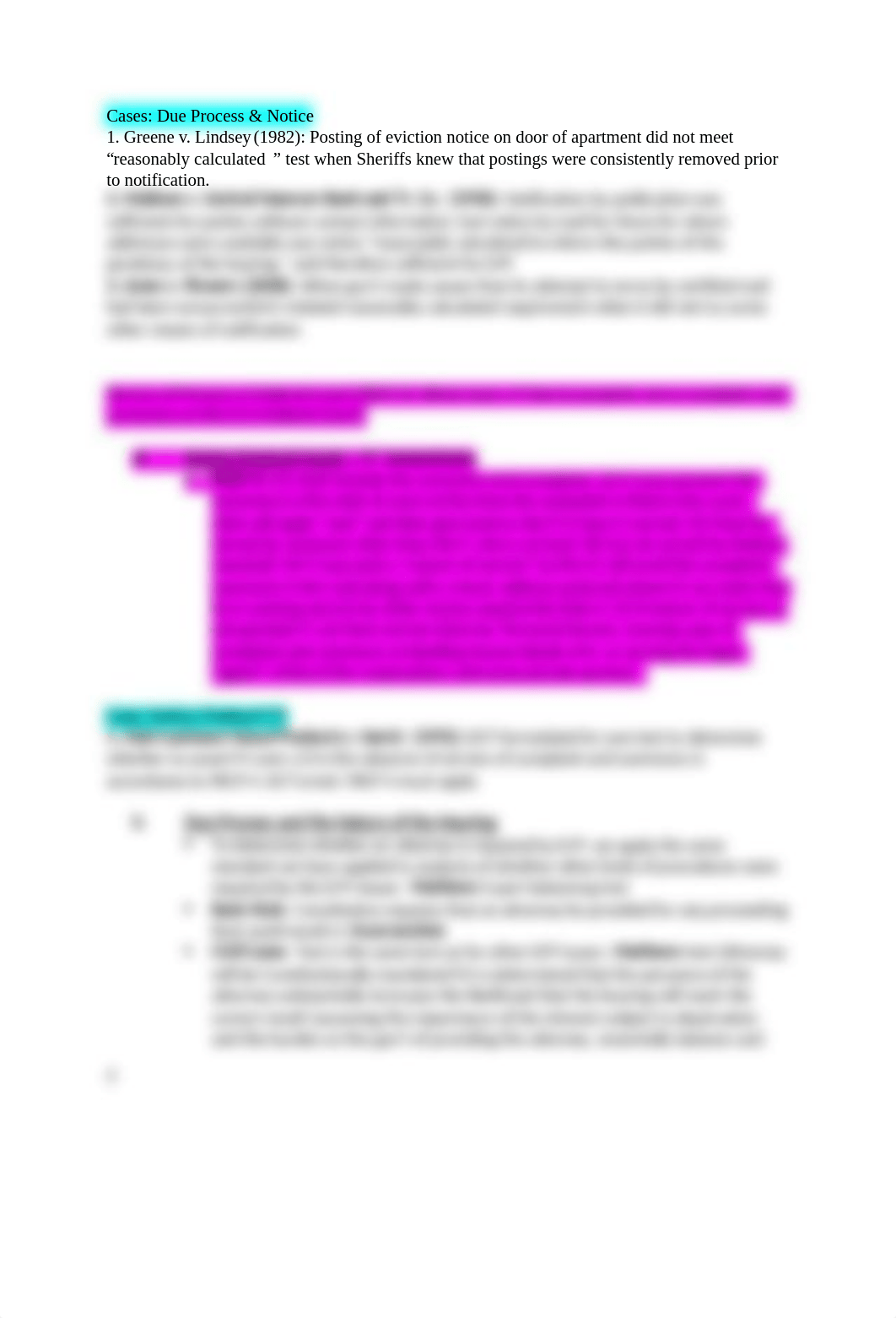 Civil Procedure Outline - Niles 2.docx_dz79l82tmrz_page2