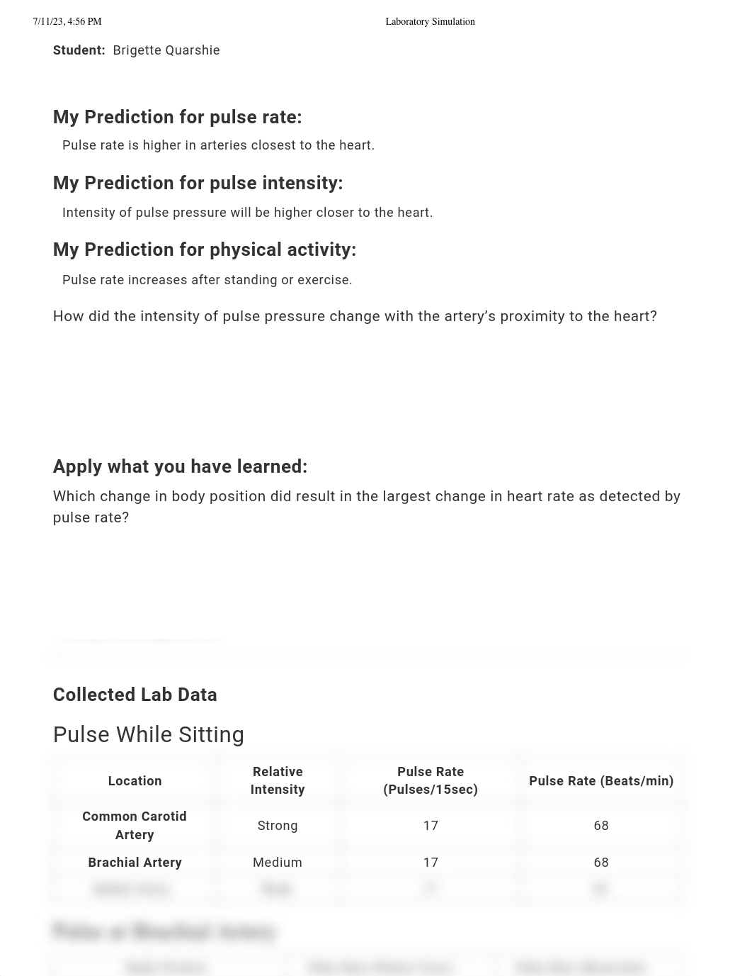 Activity 2_ Pulse Rate.pdf_dz79mjr8amx_page1