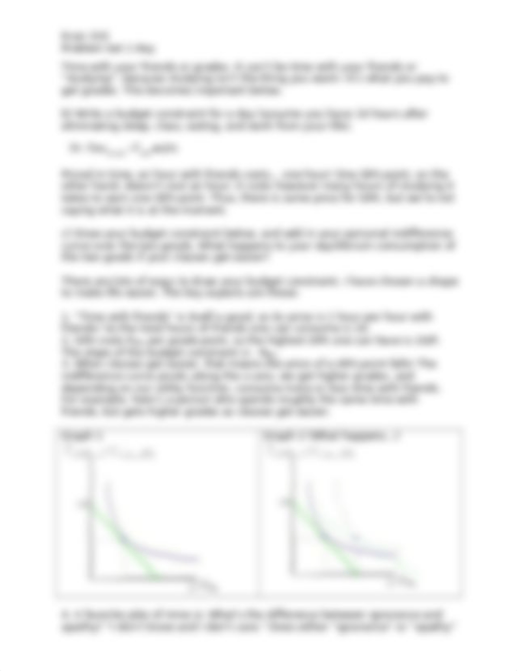 ECON 310 Problem Set 1 answer key_dz79omv25y8_page2