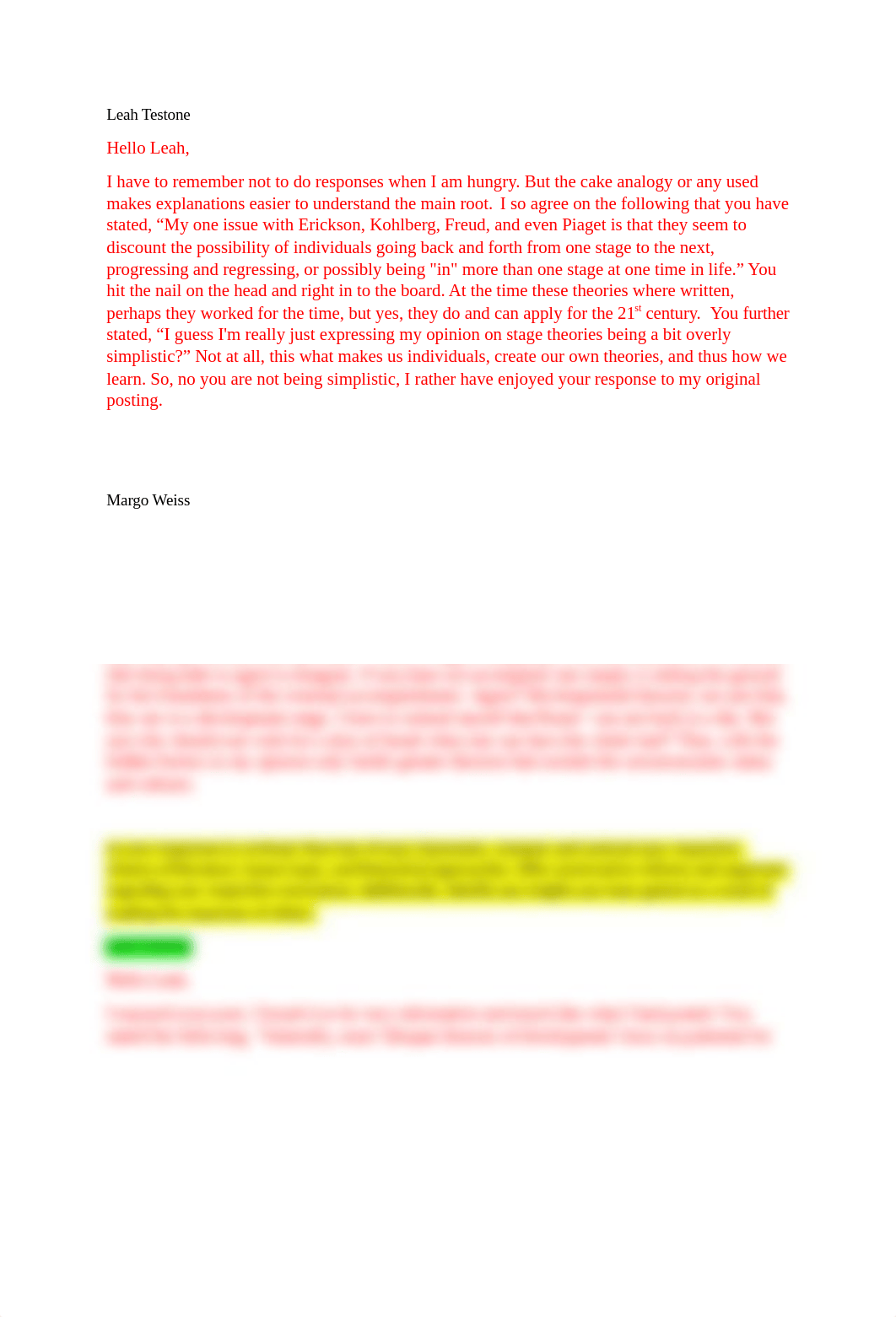 PSY5130 WK 4 Responses.docx_dz79q73uveh_page1