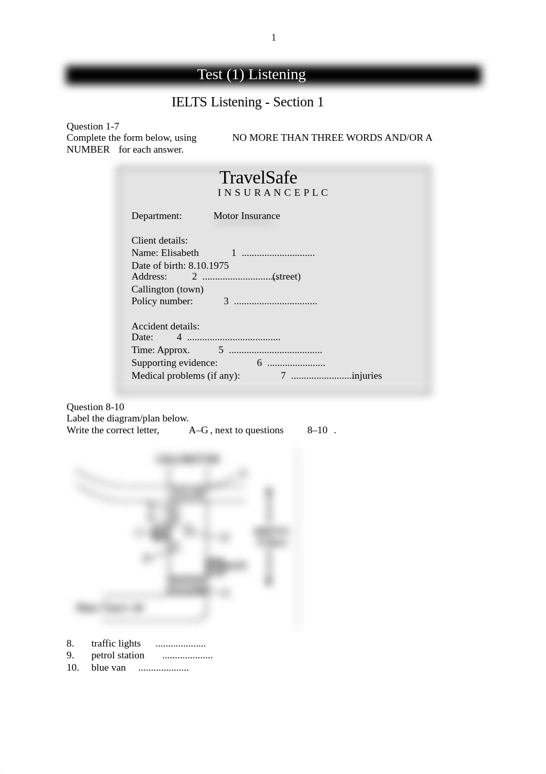 IELTS MockTest-7-Academic.docx_dz79wiowkbr_page1