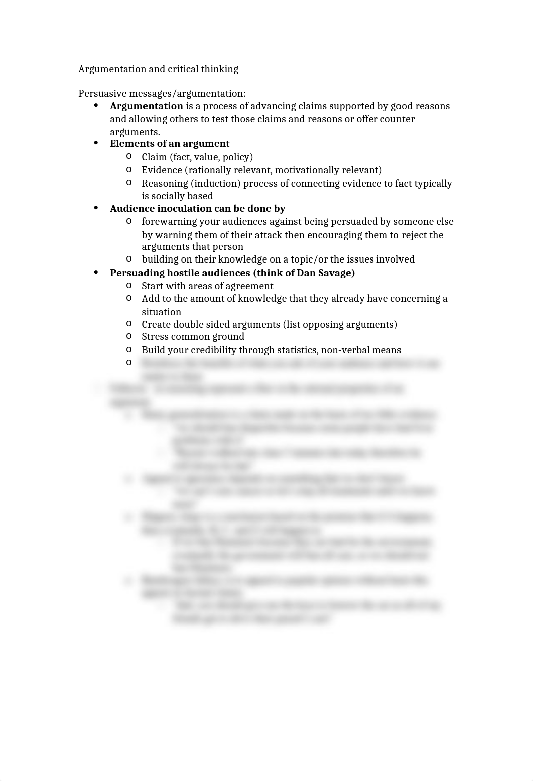 argumentation and critical thinking_dz7a1z86jjs_page1