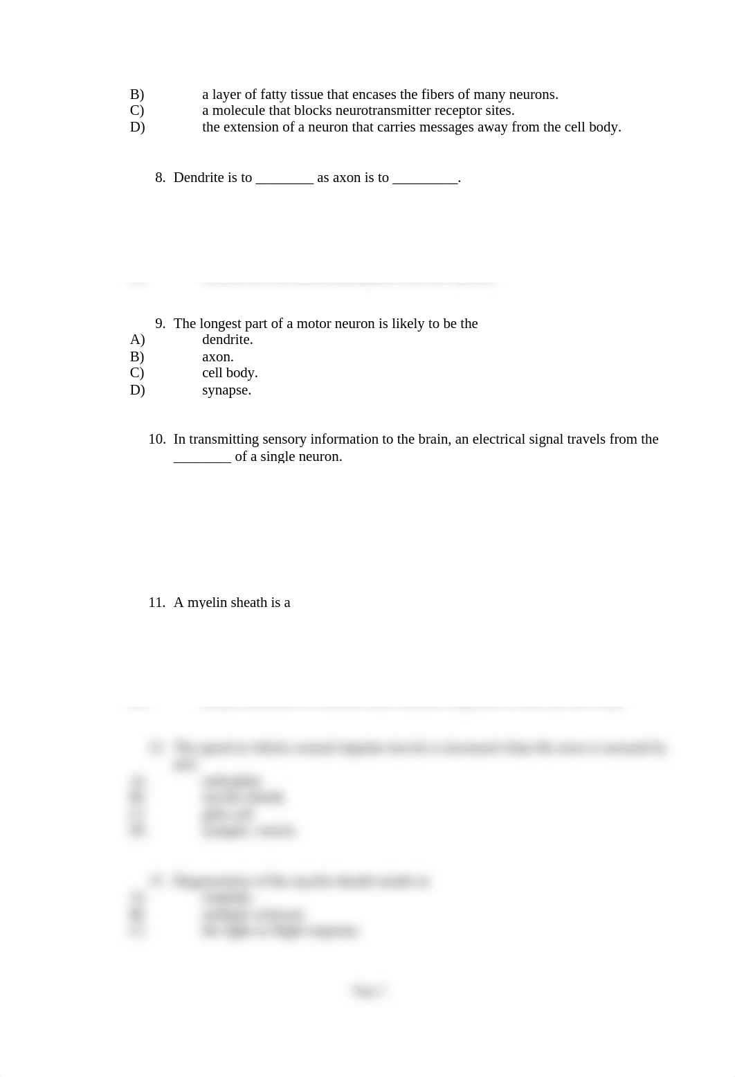 TB1 Module 3- Multiple Choice.rtf_dz7a5dli50p_page2